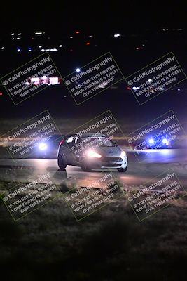 media/Jul-26-2024-Touge2Track (Fri) [[bbe30c5653]]/Red (Intermediate 2)/Session 3-Turn 13/